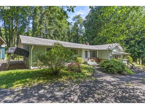 3739 Columbia Heights Rd, LONGVIEW, WA, 98632 | Card Image