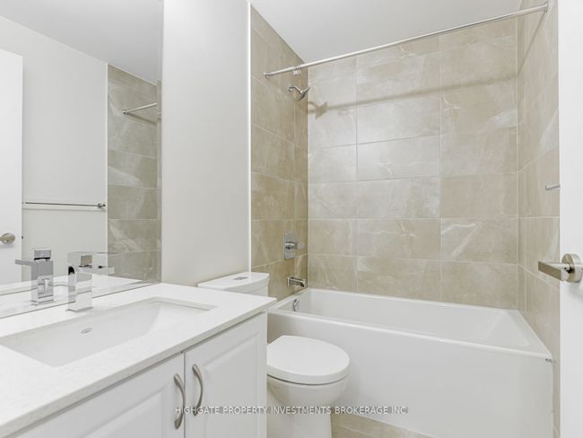 501 - 9085 Jane St, Condo with 2 bedrooms, 2 bathrooms and null parking in Concord ON | Image 26