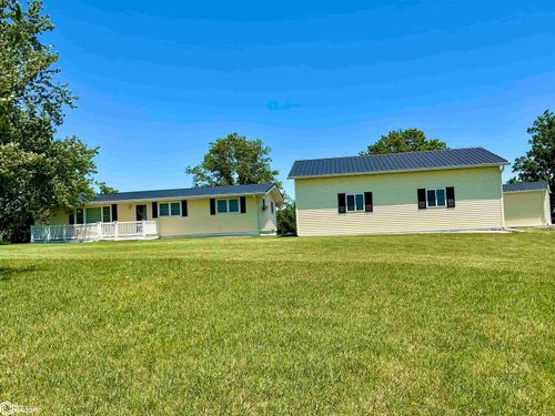 22597 180th Street, Bloomfield, IA, 52537 | Card Image