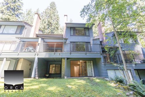 885 Frederick Road, North Vancouver, BC, V7K2Y5 | Card Image