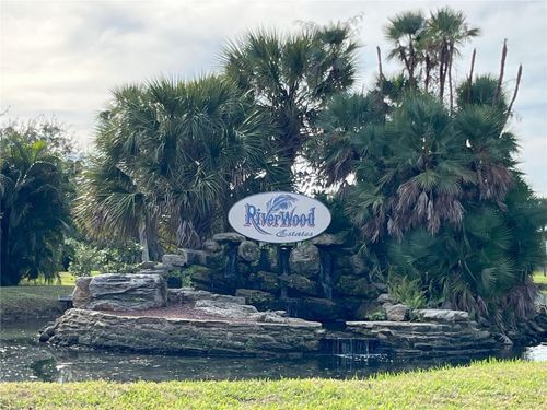 2179 Royal Oaks Dr, ROCKLEDGE, FL, 32955-5436 | Card Image