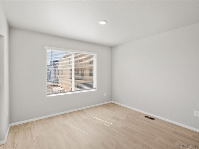 14451 Pansy Loop, Townhouse with 4 bedrooms, 4 bathrooms and 2 parking in Morrison CO | Image 12