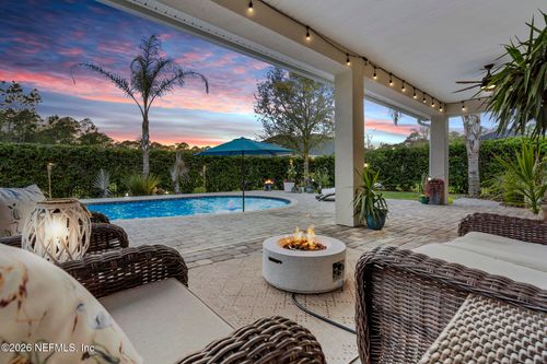 85021 Majestic Walk Blvd, Fernandina Beach, FL, 32034-3871 | Card Image