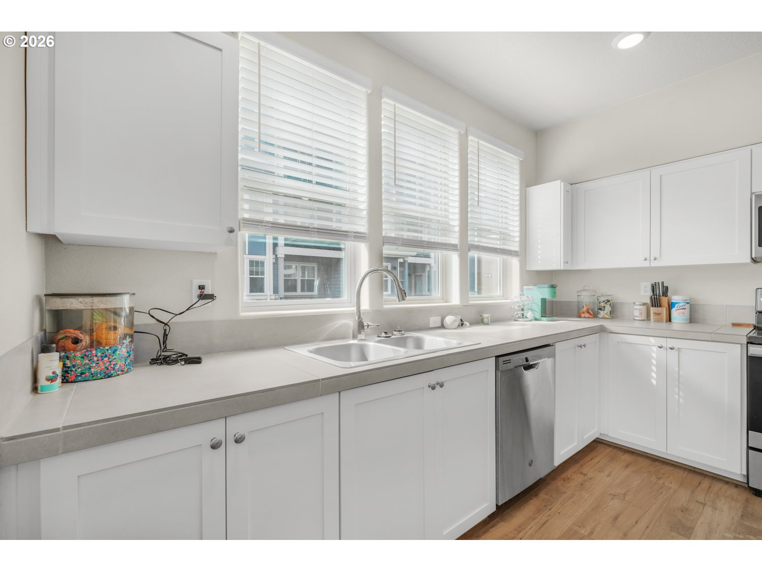 Residential in Beaverton 5