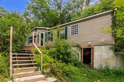 70 South Rd, Harrisville, NH, 03450-5545 | Card Image