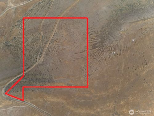 0 Coyote Springs Rd, Yakima, WA, 98901 | Card Image