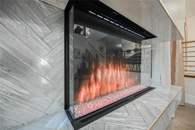 View of interior details | Image 10