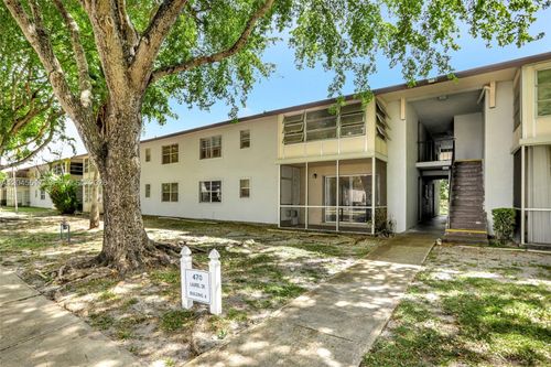 1a-470 N Laurel Dr, Margate, FL, 33063-5315 | Card Image