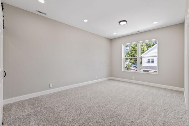242 Myers Ave, House other with 3 bedrooms, 3 bathrooms and null parking in Buckeye Lake OH | Image 19