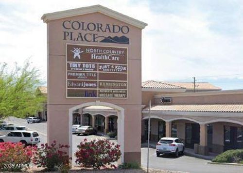106-2585 Miracle Mile, Bullhead City, AZ, 86442-7522 | Card Image