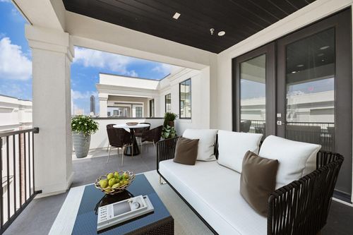 unit-b-5824 Winsome Ln, Houston, TX, 77057-6161 | Card Image