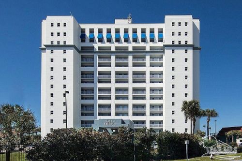 4d-751 Pensacola Beach Blvd, Pensacola Beach, FL, 32561-2098 | Card Image