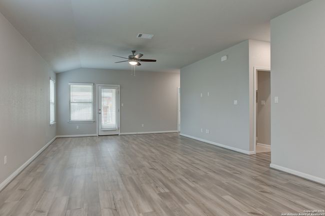 3008 Sonoma Blvd, House other with 3 bedrooms, 2 bathrooms and null parking in Schertz TX | Image 15