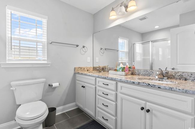 1514 S Ocean Blvd, House other with 7 bedrooms, 8 bathrooms and 5 parking in Surfside Beach SC | Image 16