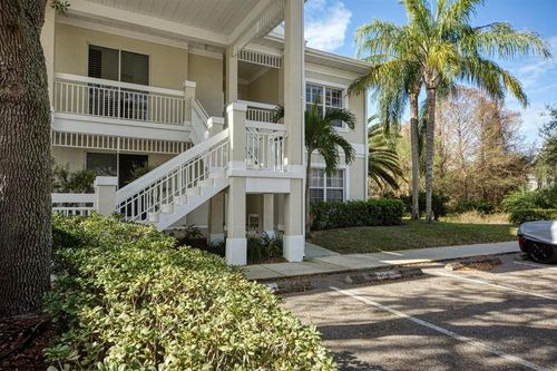 unit-201-3510 54th Dr W, BRADENTON, FL, 34210-7504 | Card Image