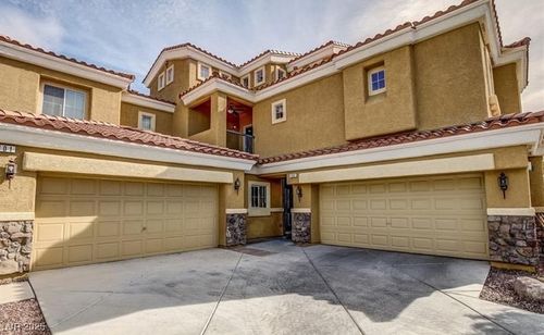 unit-2-1110 Tuscan Sky Ln, Henderson, NV, 89002-0671 | Card Image