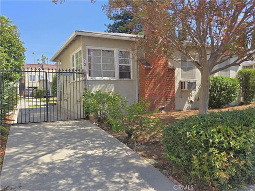 b-121 W Lomita Avenue, Glendale, CA, 91204 | Card Image