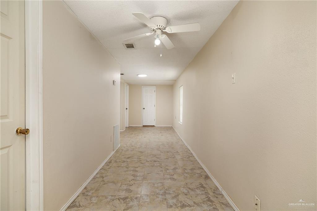 Residential Lease in San Juan 4