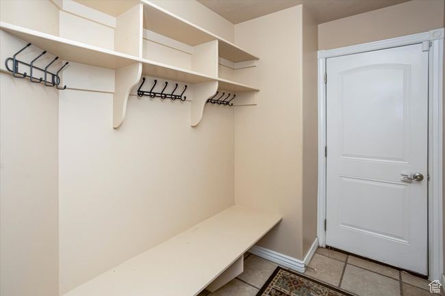 5195 5825, House other with 4 bedrooms, 3 bathrooms and 8 parking in Hooper UT | Image 39