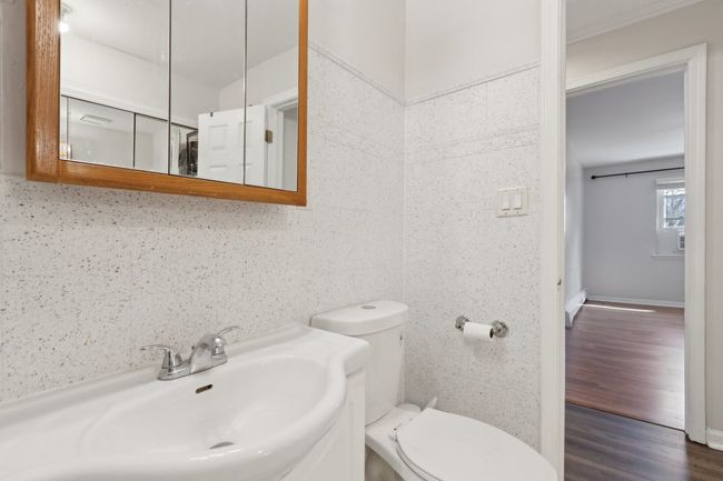 APT-309 - 10037 S Walnut Ter, Home with 2 bedrooms, 1 bathrooms and 2 parking in Palos Hills IL | Image 18