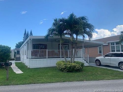 4058 5th Ave, Lantana, FL, 33462-2012 | Card Image