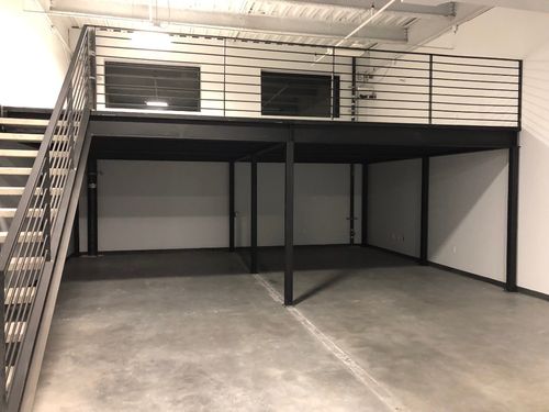 ste-233-4229 Ranch Road 620 N, Austin, TX, 78734-2199 | Card Image