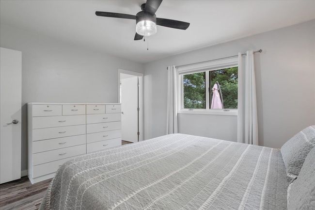 615 N Peach Ave, House other with 3 bedrooms, 2 bathrooms and null parking in Marshfield WI | Image 22
