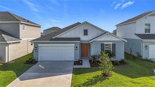 13023 Bluff Oak Way, PARRISH, FL, 34219-3005 | Card Image