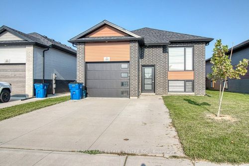 191 Moonstone Cres, Chatham, ON, N7M0S1 | Card Image