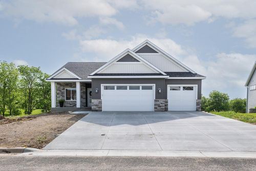 509 Golfview Ave, Zumbrota, MN, 55992-2604 | Card Image