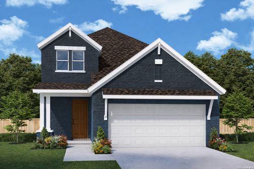 5930 Edna, New Braunfels, TX, 78130 | Card Image