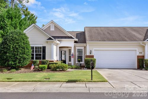 33128 Tanager Ct, Indian Land, SC, 29707-2904 | Card Image