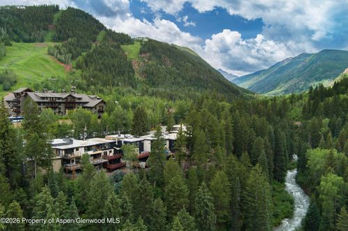 2-1501 Maroon Creek Rd, Aspen, CO, 81611-3310 | Card Image