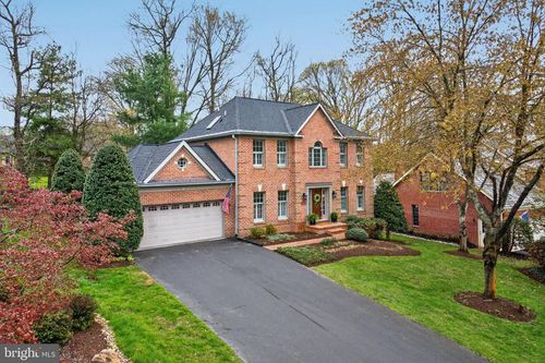 150 S River Landing Rd, EDGEWATER, MD, 21037-1500 | Card Image