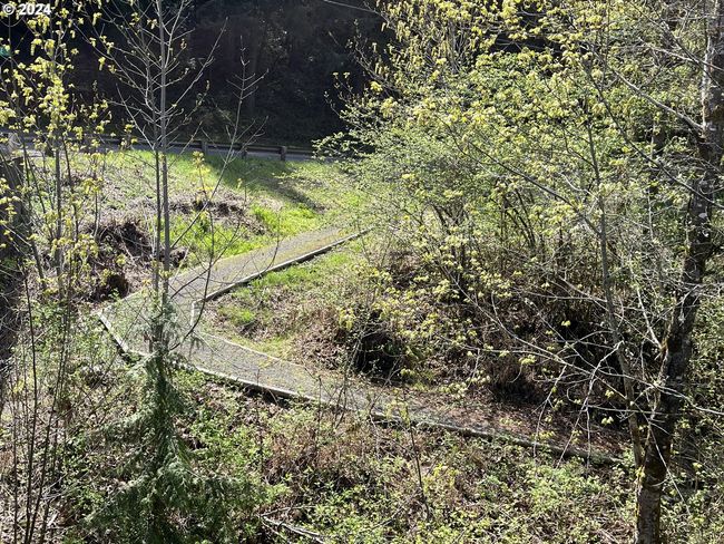 River Access | Image 45