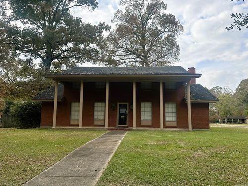 1400 Chestnut St, Crossett, AR, 71635-4016 | Card Image