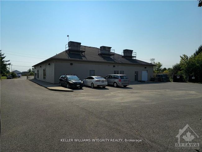9 Houston Dr, Home with 0 bedrooms, 0 bathrooms and 15 parking in Almonte ON | Image 6