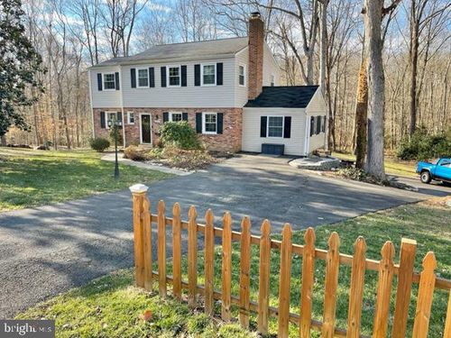 7635 Highland St, SPRINGFIELD, VA, 22150-3934 | Card Image