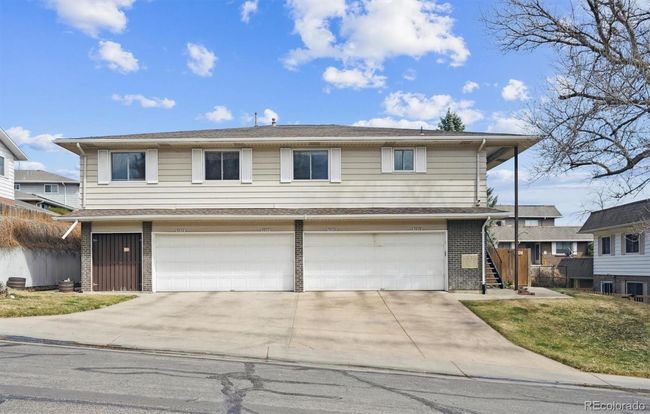 Single-car garage | Image 24