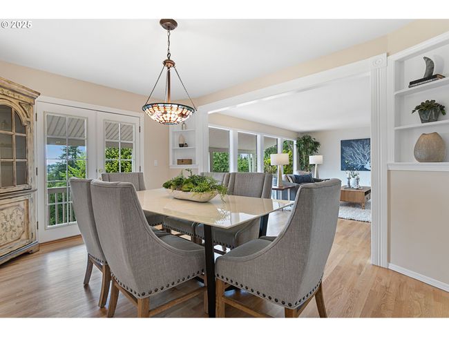 Dining Room-Formal | Image 8