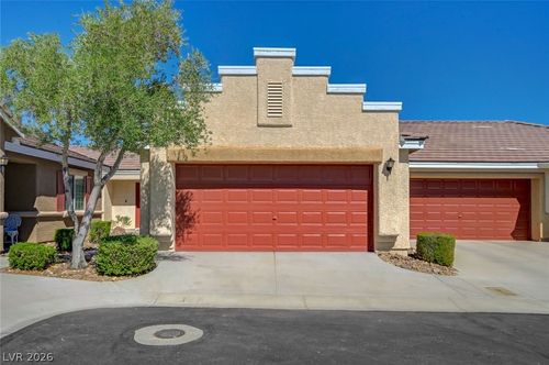 10451 Aloe Cactus St, Las Vegas, NV, 89141-8617 | Card Image