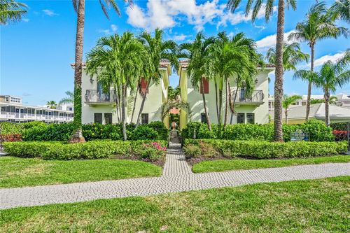 2-1510 Ocean Drive, Vero Beach, FL, 32963 | Card Image