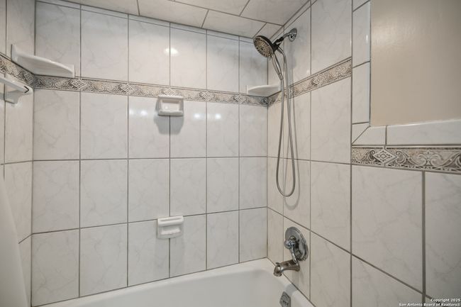 APT-354 - 7500 Callaghan Rd, Condo with 3 bedrooms, 2 bathrooms and null parking in San Antonio TX | Image 40