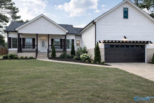 3514 Nathalee Ave Nw, Huntsville, AL, 35810-2524 | Card Image