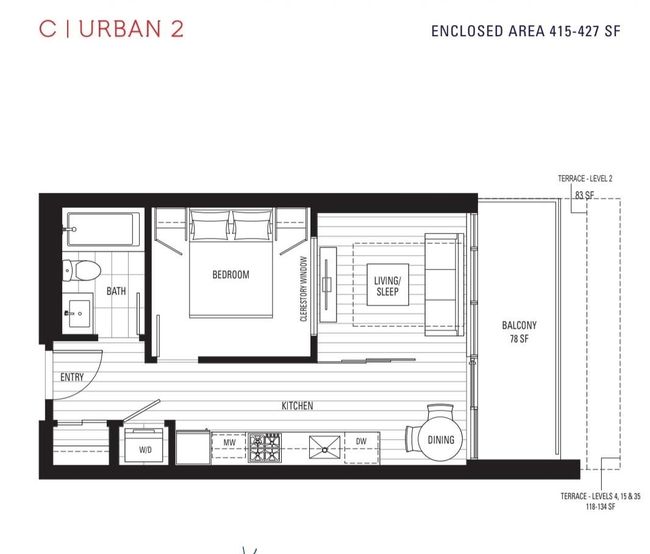 View of layout | Image 14