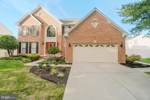 4247 Augusta St, WALDORF, MD, 20602-3104 | Card Image