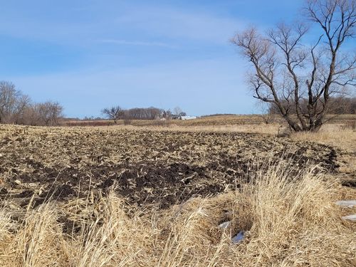 xxxx County Road 7 Nw, Maple Lake, MN, 55358 | Card Image