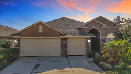 4961 W Breeze Cir, PALM HARBOR, FL, 34683-1126 | Card Image