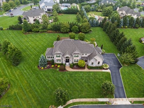 6 Philhower Ct, Denville, NJ, 07834-4903 | Card Image