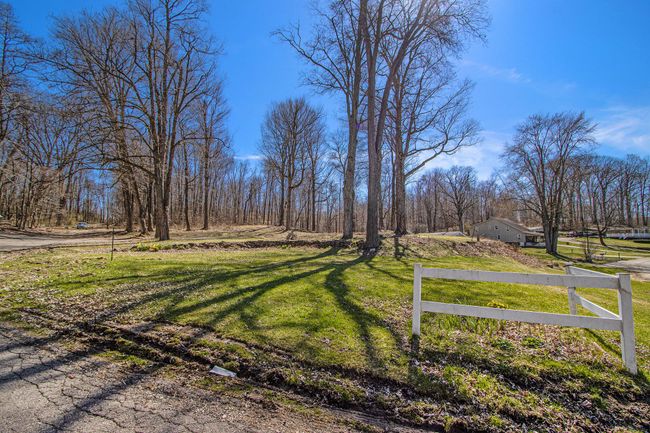 3126 Baseline Rd, Home with 0 bedrooms, 0 bathrooms and null parking in Gobles MI | Image 7
